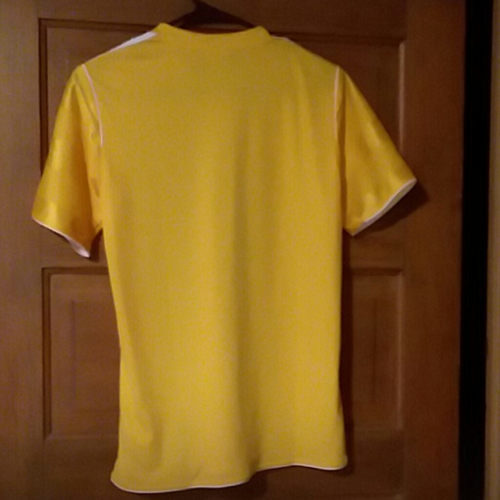 Top - Picture 3 of 3